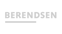 berendsen