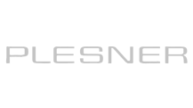 plesner