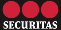 securitas logo