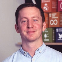 christian lund