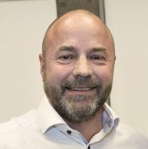michael