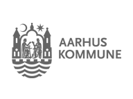 aarhus kommune