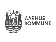 aarhus kopier