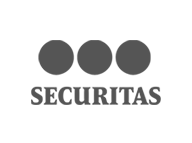 securitas