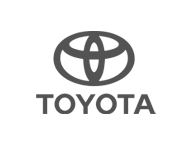 toyata kopier