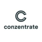 conzentrate