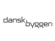 dansk byggeri