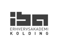 iba