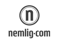 nemlig