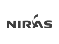 niras
