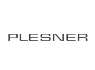 plesner