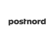 postnord