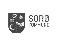 sorø