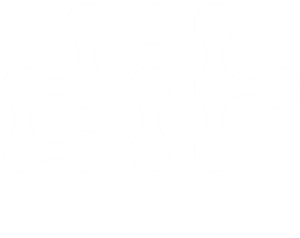 DIT-logo