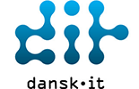 danskIT-1