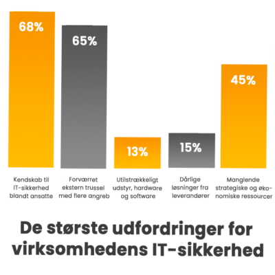 IT-sikkerhed-3