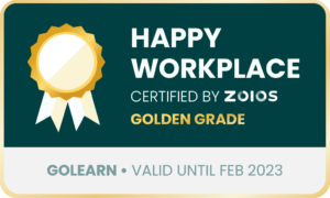 GoLearn_Golden Happy Workplace Certification_Medium