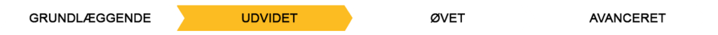 excel-niveau-overblik-03