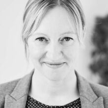 christina-guldhammer christina-guldhammer