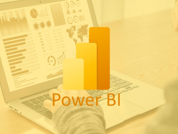 Microsoft Power BI Udvidet: Få mere ud af dine dashboards i Power BI