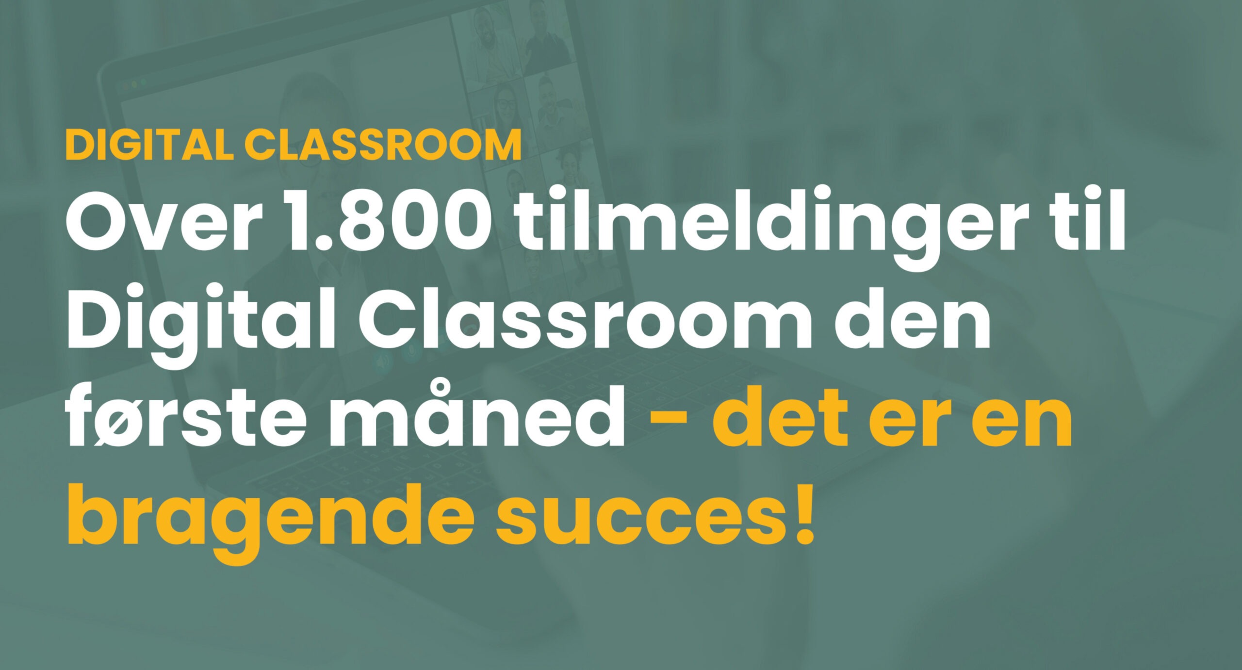 digital-classroom-succes