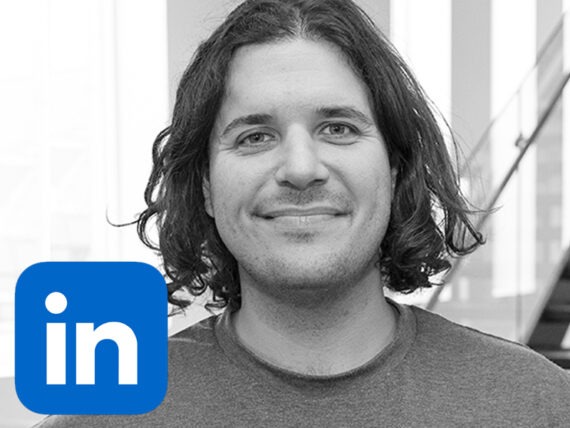 LinkedIn: Do's and Don'ts - Maksimér dit udbytte af LinkedIn!