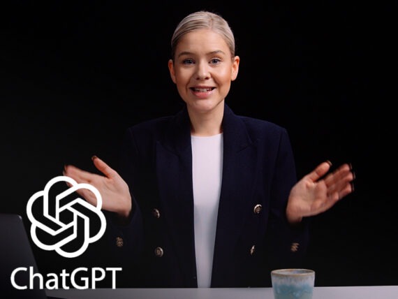 Tips & Tricks til kommandoer i ChatGPT: Lær at skrive effektive kommandoer, så du kan styrke din interaktion med ChatGPT