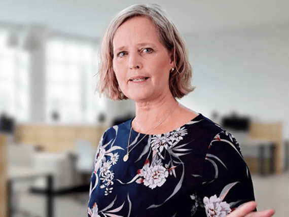 Mikropauser: Øg din trivsel og minimér stress med sunde pauser