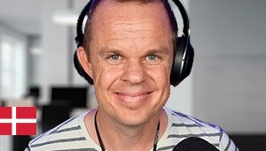 chatgpt-jonas-300x171