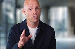 david-300x171