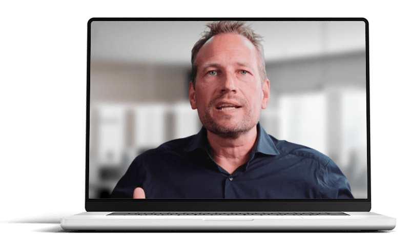 macbook_thorborg