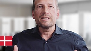 thorborg-300x171