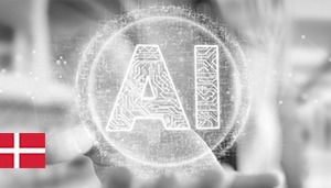 ai-gdpr-300x171
