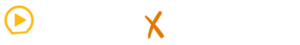 golearn-eduhouse-logo-03