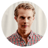 underviser-rund