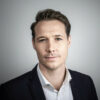 anders-bo