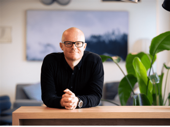 Grøn dataanalyse: Dobbelt væsentlighedsanalyse for ESG-rapportering