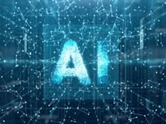 Hands-on AI: Grundkursus i AI med praktiske øvelser