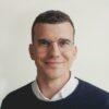Esben_Lanthen
