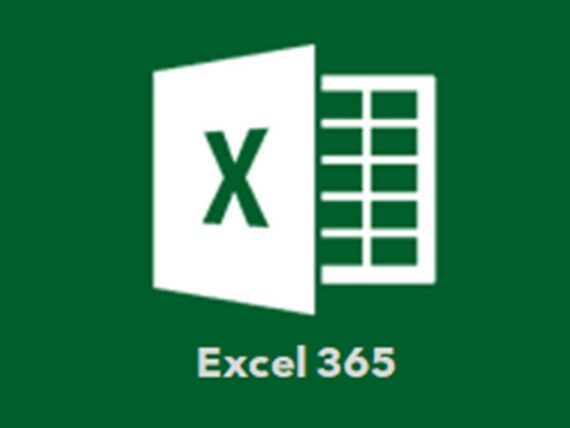 Excel 365: Fra fedt til fantastisk - 10 nye funktioner du ikke kan undvære