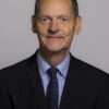 Niels Lunde