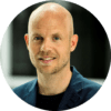 David-Guldager-profile