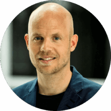David-Guldager-profile David-Guldager-profile