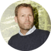 jesper_nielsen-atea-1