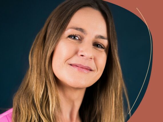 Enneagrammet i praksis: øg din selvbevidsthed, optimer relationer og teamdynamik!