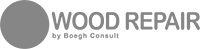 Wood repair logo White_(1) Wood repair logo White_(1)