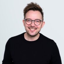 henrik-fabrin henrik-fabrin