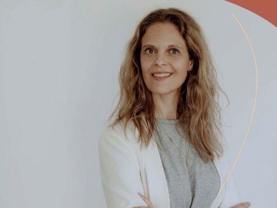 Fra ’Sendt’ til ’Succes’ – sådan får du mere ud af dine nyhedsbreve og e-mailmarketingindsats.