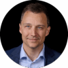 jesper-loffler