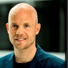 David Guldager DC David Guldager DC